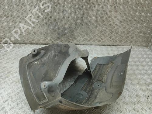 BP33732220C56 main image