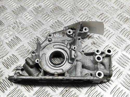 BP27783496O1 main image