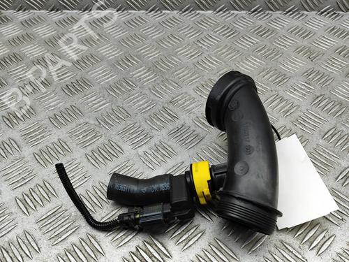 Rør PEUGEOT 508 SW II (FC_, FJ_, F4_) 1.5 BlueHDi 130 (131 hp) 32369736