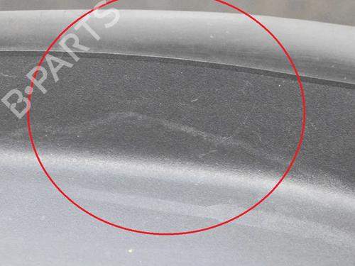  - Image 6