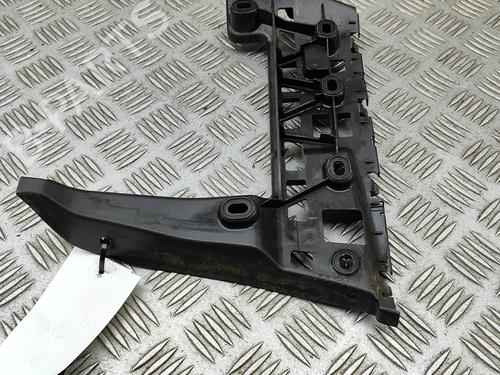 Used Rear bumper bracket VW CADDY IV Box Body/MPV (SAA, SAH) 2.0 TDI (102 hp) 32061349