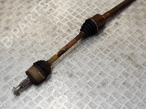 Used Right front driveshaft LAND ROVER DISCOVERY III (L319) 2.7 TD 4x4 (190 hp) 8843237