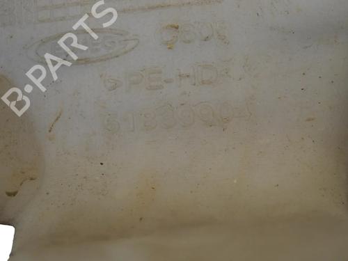 Spylertank CHRYSLER YPSILON 1.2 | BP30255222C113 