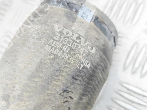 Intercooler pipe VOLVO XC90 II (256) T6 AWD | BP37643134M127  - Image 6