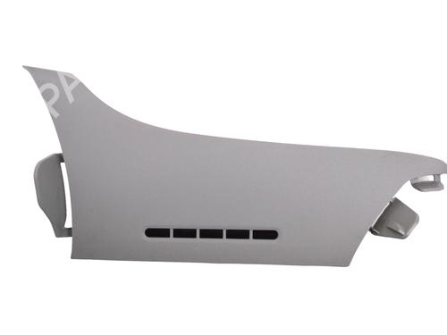 other-toyota-prius-_w3_-2008-2009-2010-2011-2012-2013-2014-2015-2016-30234818 main image