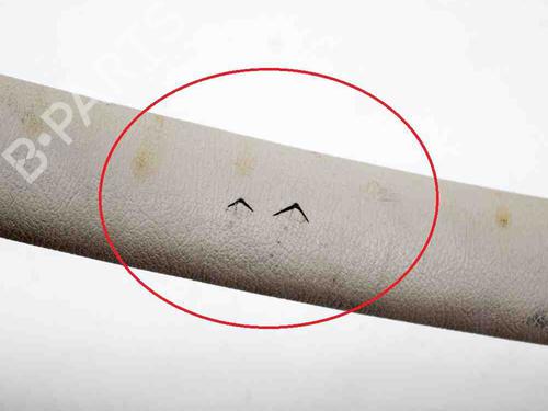 Other MITSUBISHI GTO Coupe (Z1_A) 3.0 AWD (Z16A) | BP30130439O1 