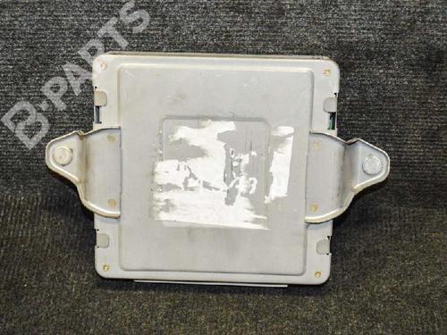 Elektronisk modul TOYOTA PRIUS Liftback (_W2_) 1.5 Hybrid (NHW2_) | BP7733558M83