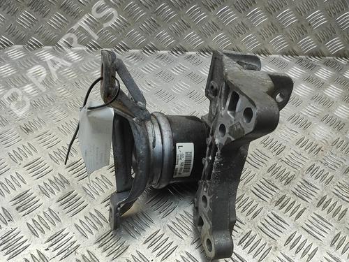 Used Engine mount Engine mount LAND ROVER RANGE ROVER EVOQUE (L538) 2.0 D 4x4 (180 hp) 33390182 33390182
