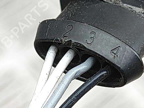 Electronic sensor PORSCHE MACAN (95B) 3.0 S | BP34136678M84  - Image 5