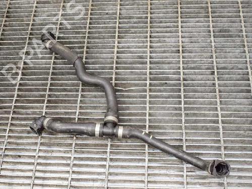Pipe BMW 3 (F30, F80) 340 i | BP14665453M125 