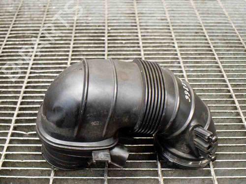 Pipe MERCEDES-BENZ E-CLASS (W212) E 220 BlueTEC (212.001) | BP14618711M125