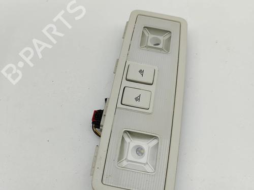 Interior roof light VW PASSAT B8 (3G2, CB2) 2.0 TDI | BP38623476I8 - Image 2
