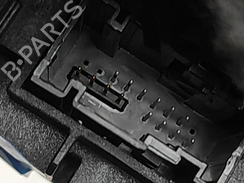 Steering column stalk OPEL MOKKA 1.2 (76) | BP33883181I23  - Image 7