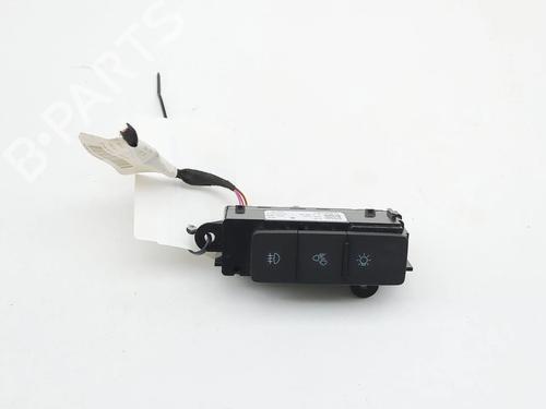 Used Control unit Control unit 39534262 39534262
