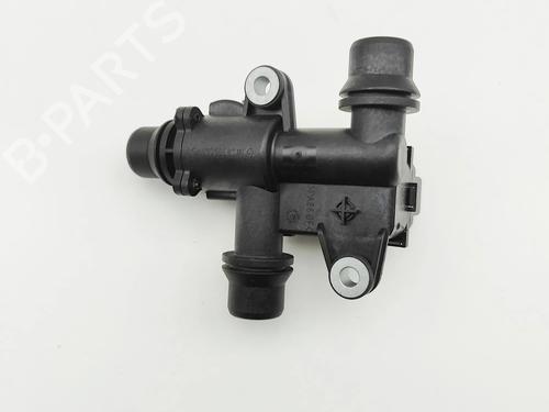 Electronic sensor AUDI Q5 (8RB) 2.0 TDI quattro | BP36471158M84 - Image 4