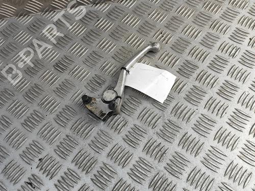 Other TRIUMPH MOTORCYCLES THRUXTON Thruxton 900 (986ME2) | BP33371954O1 - Image 3