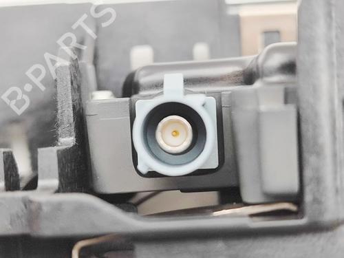 Camera BMW XM (G09) XM All-wheel Drive | BP32501146E14