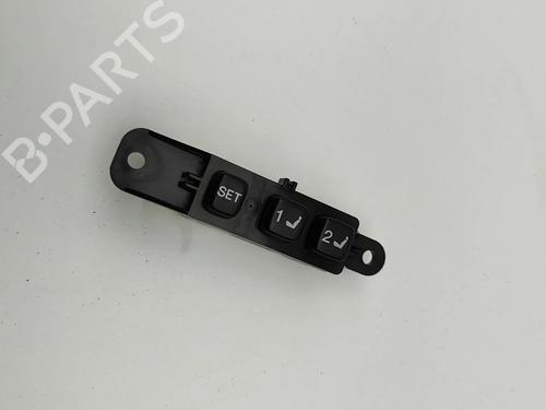 Switch TOYOTA LAND CRUISER PRADO (_J15_) 2.8 D-4D (GDJ150_, GDJ155_, GDJ150, GDJ151) | BP26003600I30 - Image 2