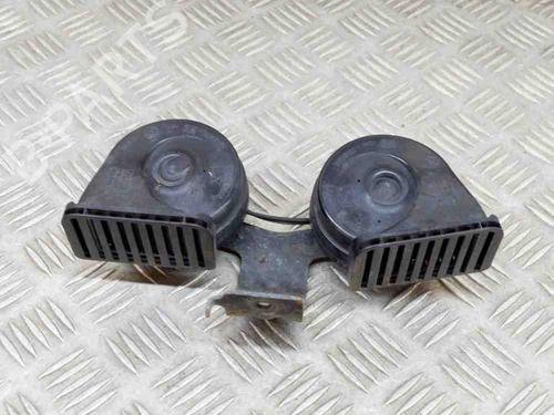 Used Horn JAGUAR I-PACE (X590) EV400 AWD (400 hp) 27759696