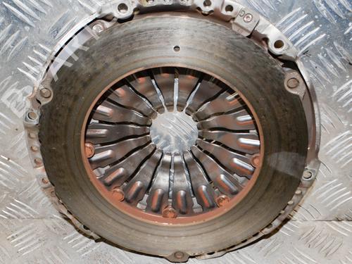Other VW GOLF VII (5G1, BQ1, BE1, BE2) 1.5 TSI | BP14645885O1 