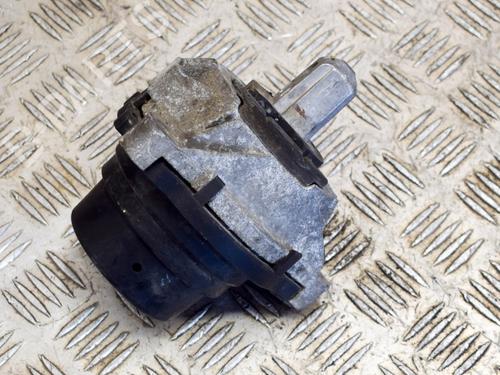 Engine mount BMW 3 (F30, F80) 330 d | BP10187465M89 