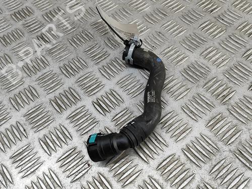 Pipe POLESTAR POLESTAR 2 (534) EV | BP28561053M125 - Image 4