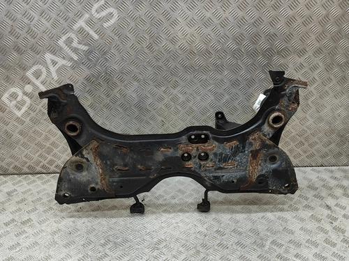 Used Subframe Subframe SUZUKI SX4 (EY, GY) 1.9 DDiS (RW419D) (120 hp) 28435986 28435986