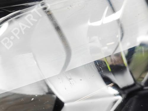 Right headlight FORD TRANSIT CUSTOM V362 Van (FY, FZ) 2.0 EcoBlue | BP33882705C29 - Image 10