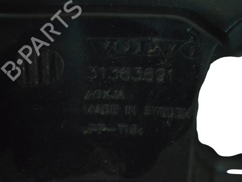 Other VOLVO S90 II (234) D5 AWD | BP33365492O1 - Image 5