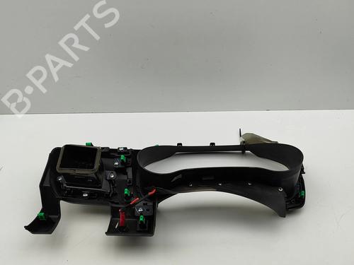 Other ISUZU D-MAX II (TFR, TFS) 1.9 Ddi 4x4 (TFS87J) | BP32238913O1  - Image 7