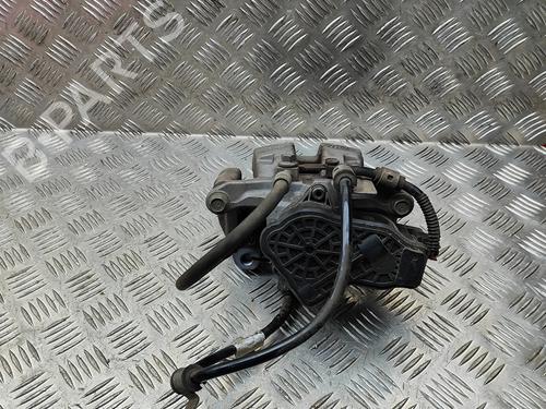 Left rear brake caliper TESLA MODEL 3 (5YJ3) EV AWD | BP33732387M107 - Image 3