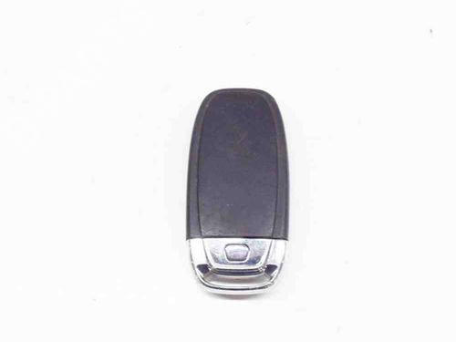 Elektronisk modul AUDI A5 (8T3) 2.0 TDI | BP10071211M83 