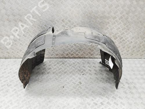 Hjulbue Hjulbue HYUNDAI IONIQ 6 (CE) EV All-wheel Drive (325 hp) 33961808 33961808