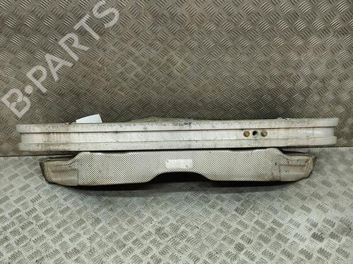 rear-bumper-reinforcement-porsche-boxster-986-1996-1997-1998-1999-2000-2001-2002-2003-2004-26611224 main image