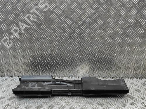 Pipe SKODA OCTAVIA III Combi (5E5, 5E6) 2.0 TDI | BP30644458M125