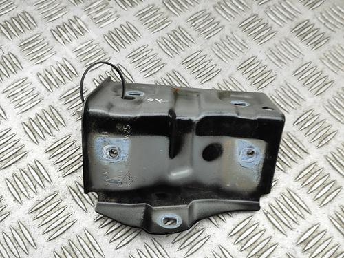 Støtte RENAULT AUSTRAL E-TECH 200 Hybrid (HGM2) | BP33962165C155  - Image 5