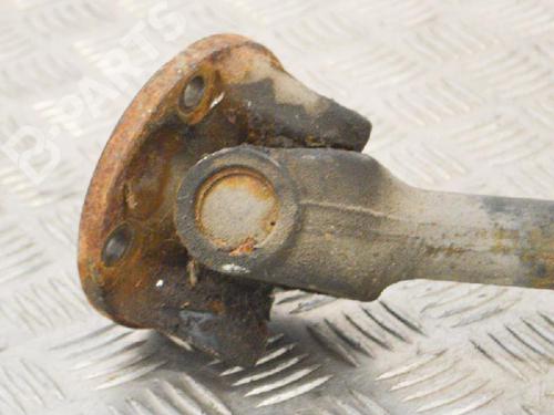 Right rear driveshaft JAGUAR XK 8 Coupe (X100) 4.0 | BP7082158M41