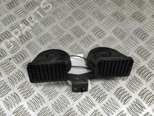 Used Horn JAGUAR XF I (X250) 3.0 D (241 hp) 17548914