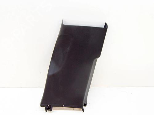 other-audi-e-tron-gen-2018-33353824 main image