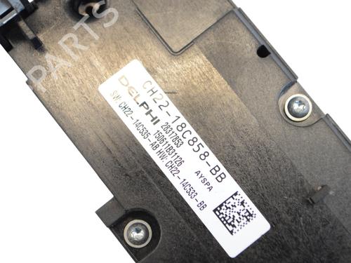 Switch LAND ROVER DISCOVERY IV (L319) 3.0 TD 4x4 | BP30239109I30