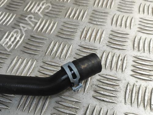 Pipe AUDI Q4 E-TRON Sportback (F4N) 45 | BP33373432M125 - Image 5