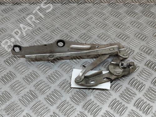Hinge/Door check strap DODGE CHARGER 2.7 | BP27783367C146 