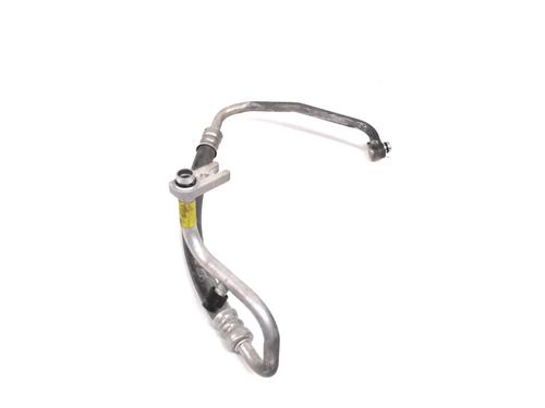 AC pipe DODGE NITRO 2.8 CRD 4WD | BP33343655M126 - Image 4