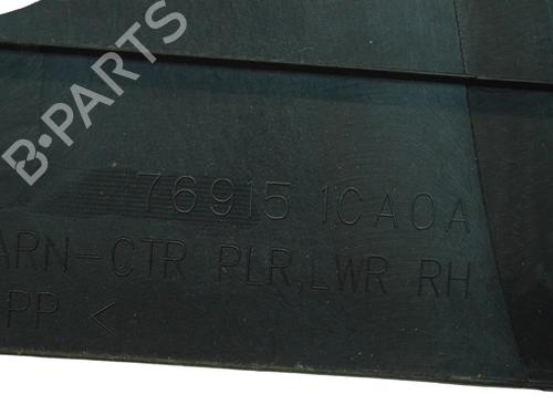 Other INFINITI FX 30d AWD | BP30248472O1