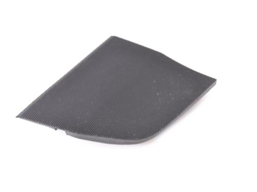 other-lexus-nx-_z1_-2014-33343890 main image