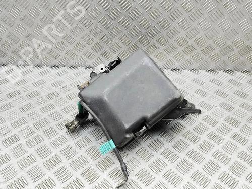 Fuse box KIA OPTIMA Sportswagon (JF) 1.7 CRDi | BP30596361E1 - Image 5