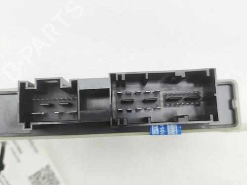 Electronic module MERCEDES-BENZ E-CLASS (W213) E 300 de (213.016) | BP36021371M83 - Image 6