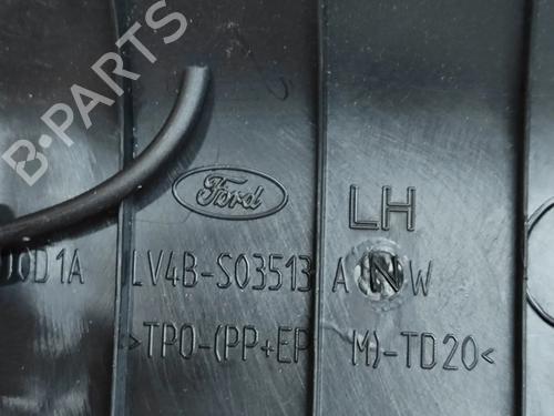 Andre FORD KUGA III (DFK) 2.5 FHEV | BP28562038O1 