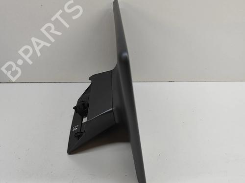 Display TESLA MODEL Y (5YJY) EV Performance All-wheel Drive | BP28558125C48 - Image 4