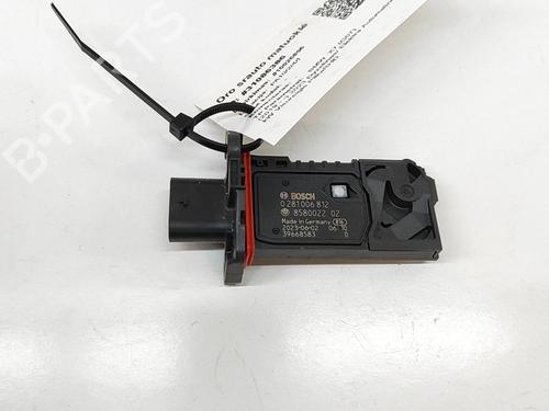 Mass air flow sensor BMW X7 (G07) xDrive 40 d Mild-Hybrid | BP28433954M95